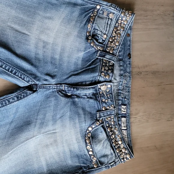 Miss Me - Picture 3 of 4